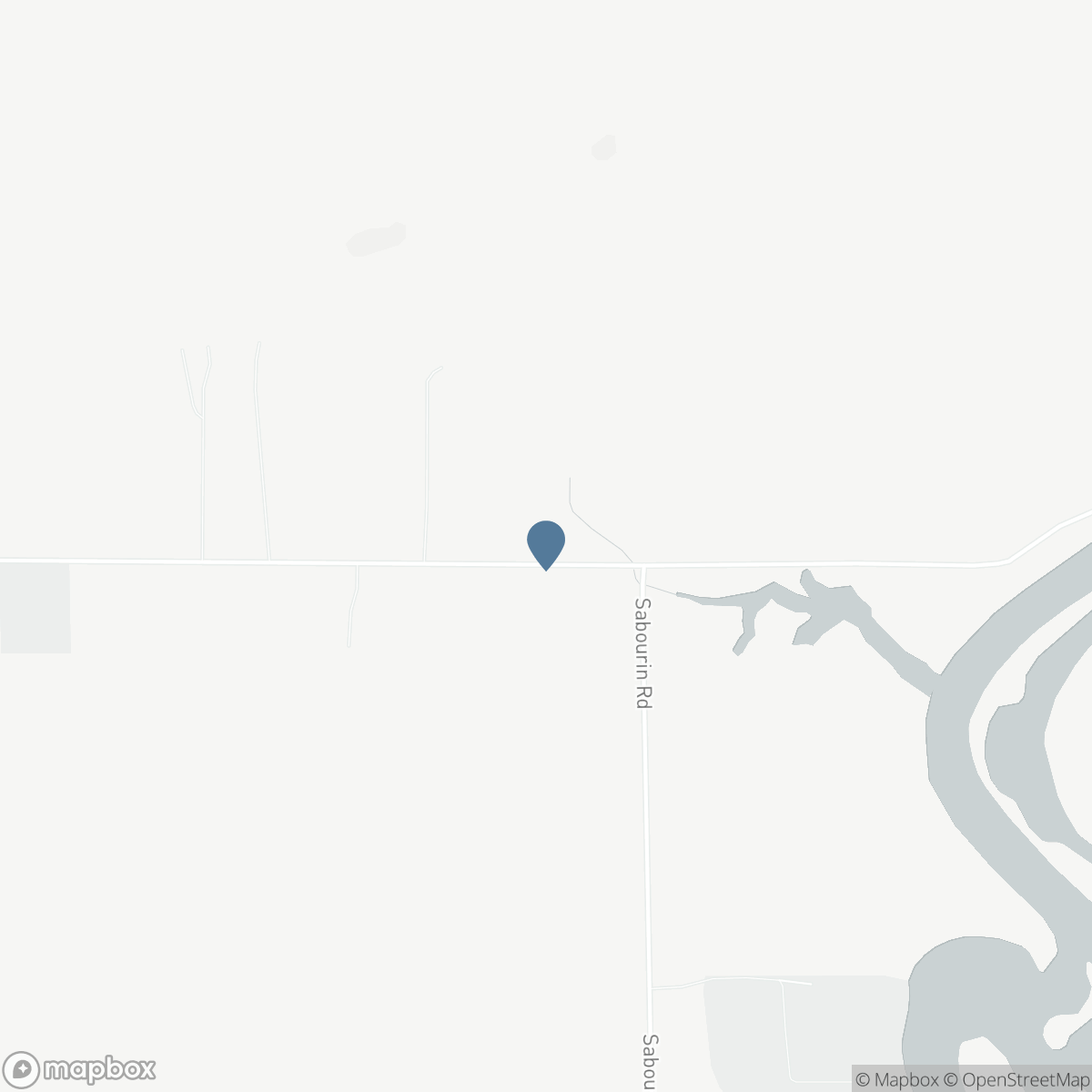 0 LEVERT DRIVE, West Nipissing, Ontario P2B 2P3